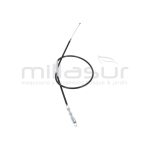 CABLE TOMA FUERZA MC1001 - motoscamaralweb.com