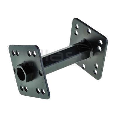 EJE PRIMARIO CUCHILLAS MC1001 - motoscamaralweb.com