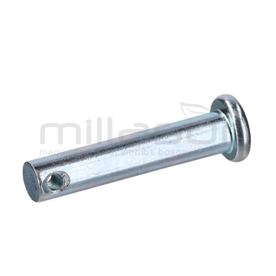 PASADOR 6X30 PALANCA CAMBIO MC1001 (12) - motoscamaralweb.com