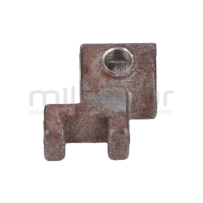 LEVA CAMBIO VELOCIDADES MC1001 (17) - motoscamaralweb.com