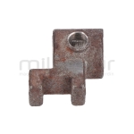 LEVA CAMBIO VELOCIDADES MC1001 (17) - motoscamaralweb.com