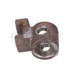 LEVA CAMBIO VELOCIDADES MC1001 (17) - motoscamaralweb.com