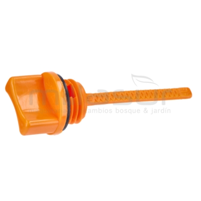 CALA ACEITE CAMBIO MC1001 (28) - motoscamaralweb.com