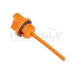 CALA ACEITE CAMBIO MC1001 (28) - motoscamaralweb.com