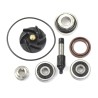 Kit de reparación bomba de agua Beverly 300 V PARTS - motoscamaralweb.com