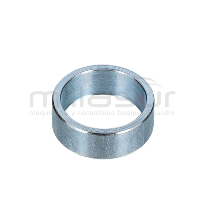 CASQUILLO RETENEDOR MC1001 (4) - motoscamaralweb.com