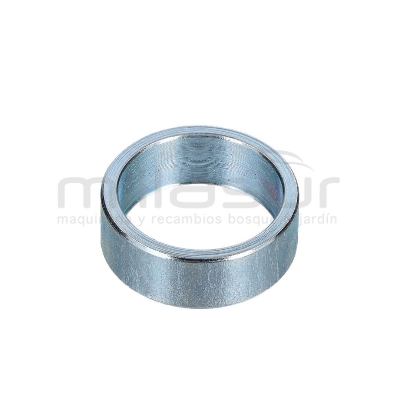 CASQUILLO RETENEDOR MC1001 (4) - motoscamaralweb.com