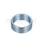 CASQUILLO RETENEDOR MC1001 (4) - motoscamaralweb.com