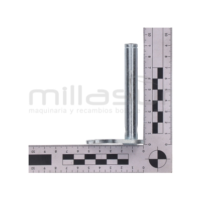 HORQUILLA SUJECION TOMA DE FUERZA MC1001 (10) - motoscamaralweb.com