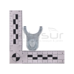 HORQUILLA SUJECION TOMA DE FUERZA MC1001 (10) - motoscamaralweb.com