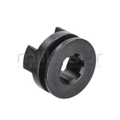 TOMA DE FUERZA MC1001 (11) - motoscamaralweb.com