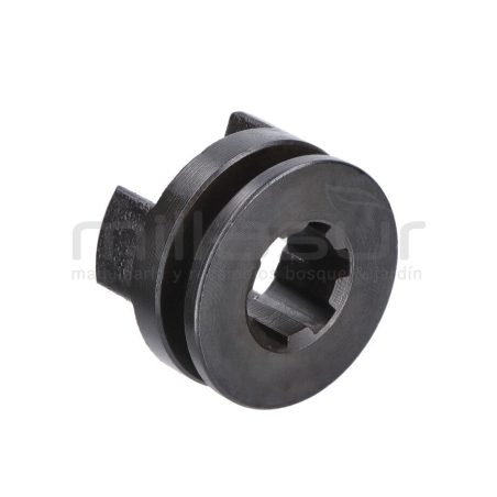 TOMA DE FUERZA MC1001 (11) - motoscamaralweb.com