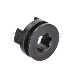 TOMA DE FUERZA MC1001 (11) - motoscamaralweb.com