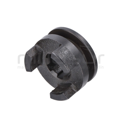 TOMA DE FUERZA MC1001 (11) - motoscamaralweb.com