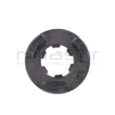 TOMA DE FUERZA MC1001 (11) - motoscamaralweb.com