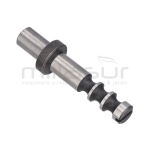 EJE SELECTOR MARCHAS MC1001 (24) - motoscamaralweb.com