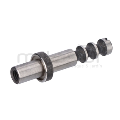 EJE SELECTOR MARCHAS MC1001 (24) - motoscamaralweb.com