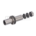 EJE SELECTOR MARCHAS MC1001 (24) - motoscamaralweb.com