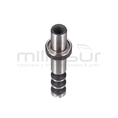 EJE SELECTOR MARCHAS MC1001 (24) - motoscamaralweb.com