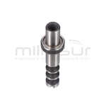 EJE SELECTOR MARCHAS MC1001 (24) - motoscamaralweb.com