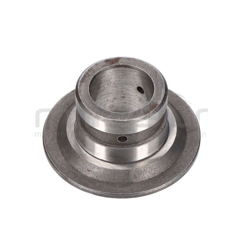 PLATINA DE EMPUJE SELECTOR MC1001 (29) - motoscamaralweb.com