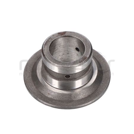 PLATINA DE EMPUJE SELECTOR MC1001 (29) - motoscamaralweb.com