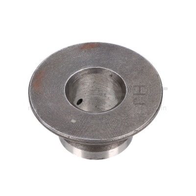 PLATINA DE EMPUJE SELECTOR MC1001 (29) - motoscamaralweb.com