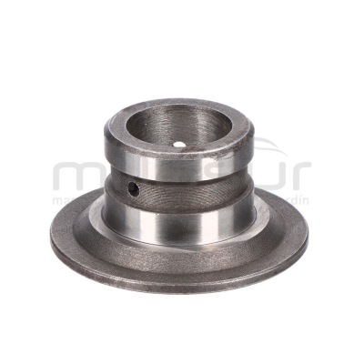 PLATINA DE EMPUJE SELECTOR MC1001 (29) - motoscamaralweb.com