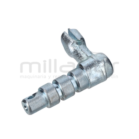 EJE ACOPLAMIENTO MARCHA ATRAS MC1001 (34) - motoscamaralweb.com