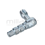 EJE ACOPLAMIENTO MARCHA ATRAS MC1001 (34) - motoscamaralweb.com