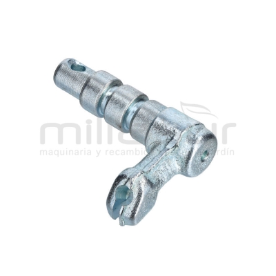 EJE ACOPLAMIENTO MARCHA ATRAS MC1001 (34) - motoscamaralweb.com