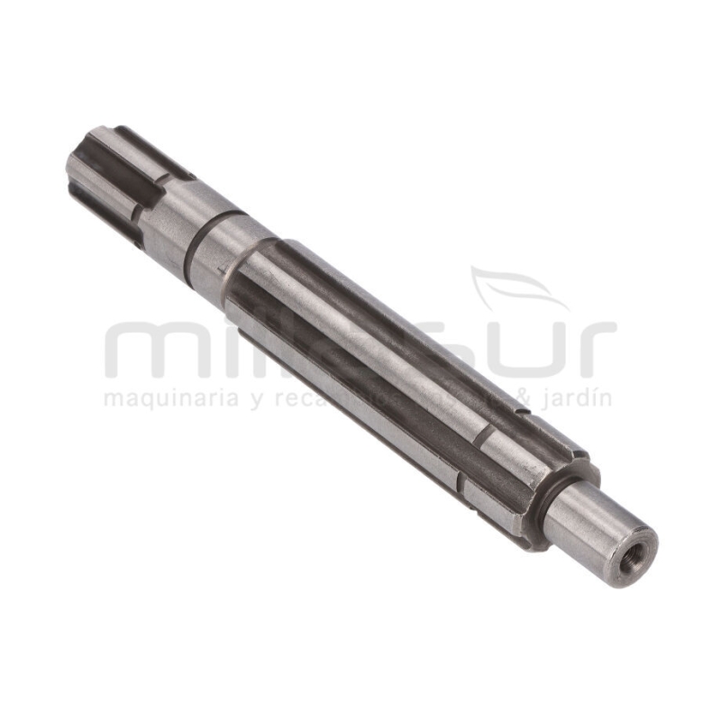 EJE PRINCIPAL CAMBIO MC1001 (36) - motoscamaralweb.com