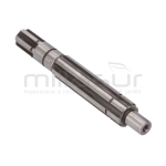 EJE PRINCIPAL CAMBIO MC1001 (36) - motoscamaralweb.com