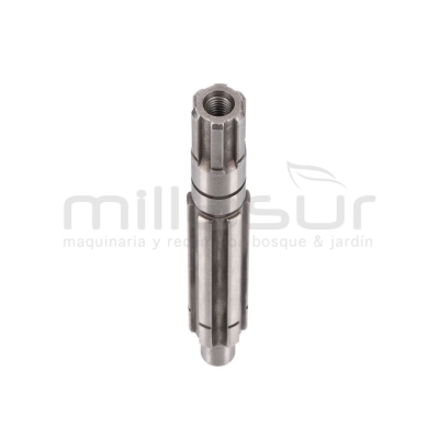 EJE PRINCIPAL CAMBIO MC1001 (36) - motoscamaralweb.com