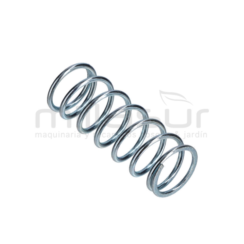 MUELLE HORQUILLA EMBRAGUE MC1001 (42) - motoscamaralweb.com