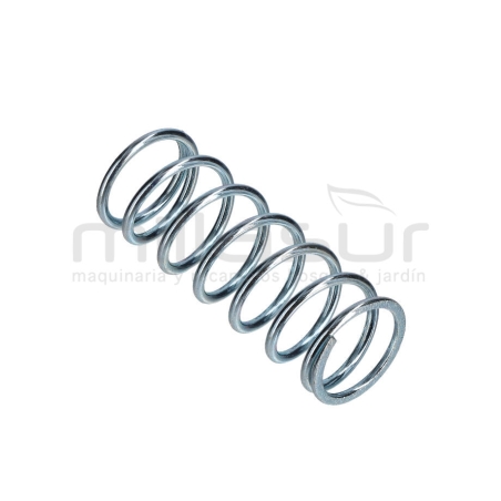 MUELLE HORQUILLA EMBRAGUE MC1001 (42) - motoscamaralweb.com