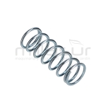 MUELLE HORQUILLA EMBRAGUE MC1001 (42) - motoscamaralweb.com