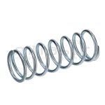 MUELLE HORQUILLA EMBRAGUE MC1001 (42) - motoscamaralweb.com