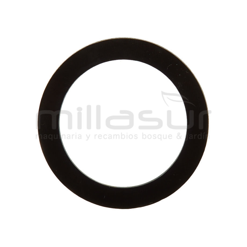 ARANDELA DE AJUSTE EJE SALIDA CAMBIO 22X30X1 MC1001 (45) - motoscamaralweb.com