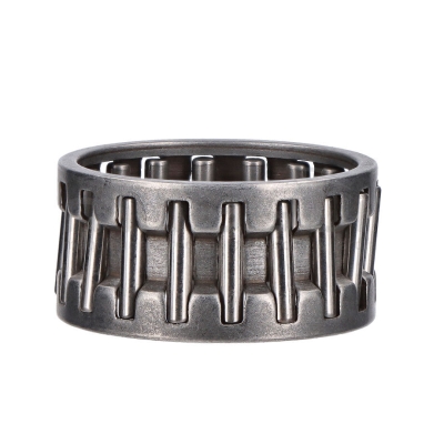 RODAMIENTO DE AGUJAS EJE SALIDA CAMBIO 22X26X13 MC1001 (46) - motoscamaralweb.com