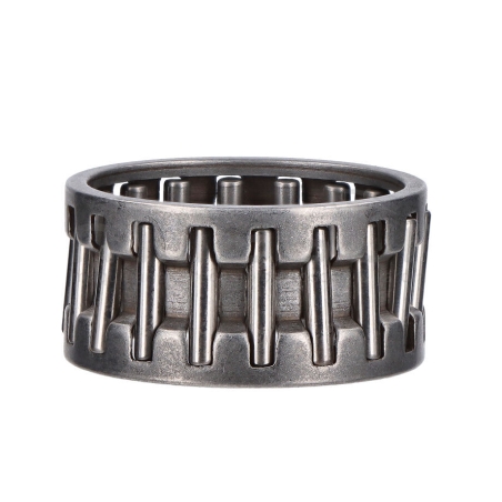 RODAMIENTO DE AGUJAS EJE SALIDA CAMBIO 22X26X13 MC1001 (46) - motoscamaralweb.com