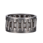 RODAMIENTO DE AGUJAS EJE SALIDA CAMBIO 22X26X13 MC1001 (46) - motoscamaralweb.com