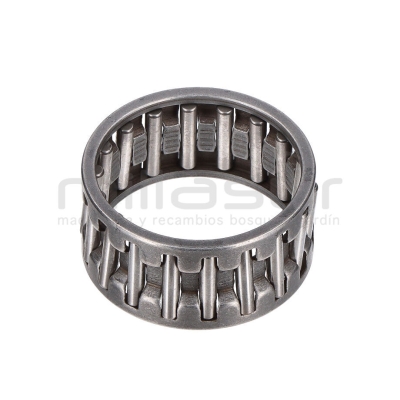 RODAMIENTO DE AGUJAS EJE SALIDA CAMBIO 22X26X13 MC1001 (46) - motoscamaralweb.com
