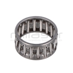 RODAMIENTO DE AGUJAS EJE SALIDA CAMBIO 22X26X13 MC1001 (46) - motoscamaralweb.com