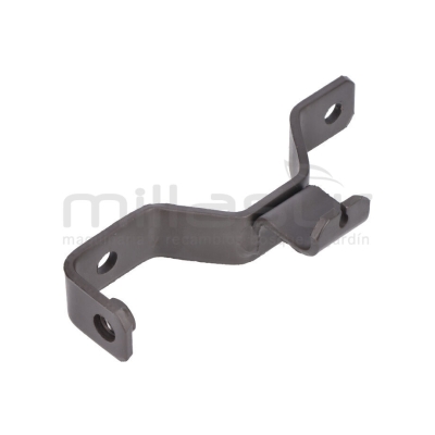 SOPORTE ENGANCHE CABLE TOMA DE FUERZA MC1001 (11) - motoscamaralweb.com