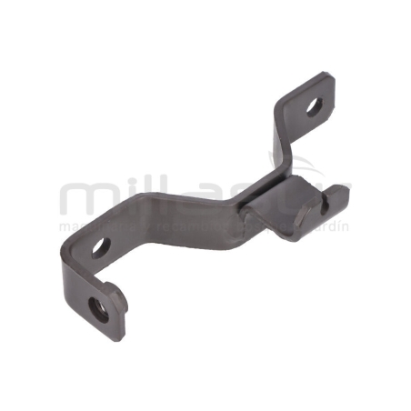 SOPORTE ENGANCHE CABLE TOMA DE FUERZA MC1001 (11) - motoscamaralweb.com