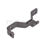 SOPORTE ENGANCHE CABLE TOMA DE FUERZA MC1001 (11) - motoscamaralweb.com