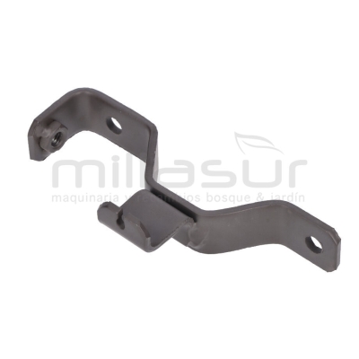 SOPORTE ENGANCHE CABLE TOMA DE FUERZA MC1001 (11) - motoscamaralweb.com