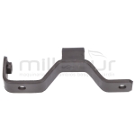 SOPORTE ENGANCHE CABLE TOMA DE FUERZA MC1001 (11) - motoscamaralweb.com