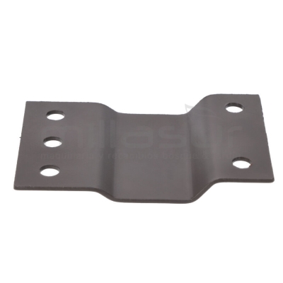 PLATINA SOPORTE ENGANCHE APEROS MC1001 (10) - motoscamaralweb.com